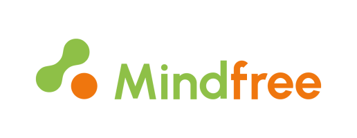 Moodle Entrevista